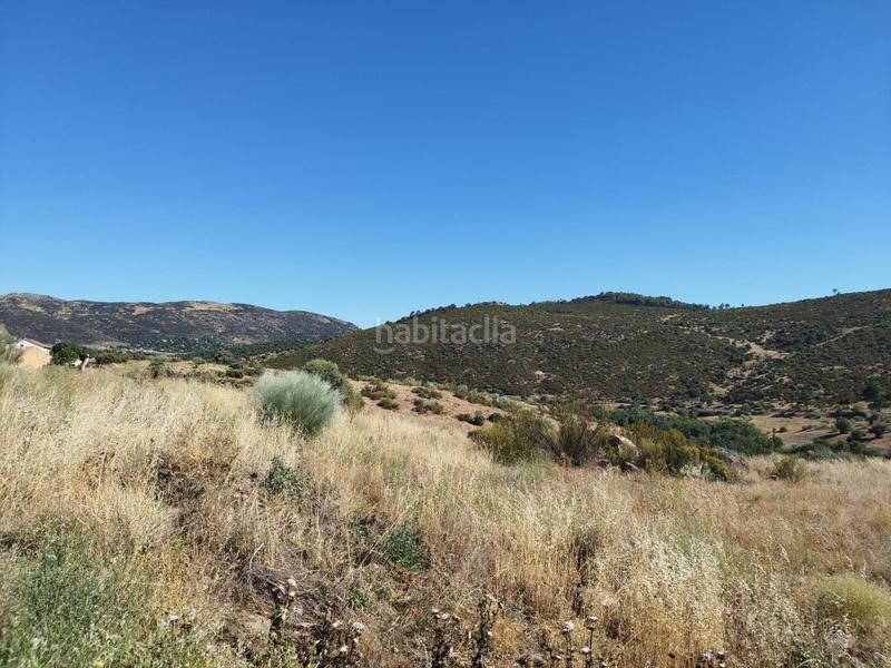 Foto ef9e9722-fce1-4abb-ac70-f85628425d5b. Terreny residencial a Robledo de Chavela Foto ef9e9722-fce1-4abb-ac70-f85628425d5b. Terreny residencial a Robledo de Chavela