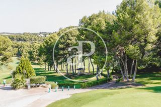 Lloguer Casa aparellada en Canet d´en Berenguer. Fabulosa Lloguer Casa aparellada en Canet d´en Berenguer. Fabulosa