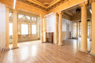 Miete Etagenwohnung Gran via de les corts catalanes. Piso en alquiler en gran vía de les corts catalanes Miete Etagenwohnung Gran via de les corts catalanes. Piso en alquiler en gran vía de les corts catalanes