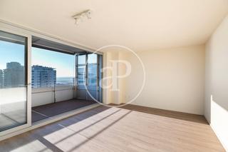 Location Appartement C/ de llull. Piso en alquiler en diagonal mar Location Appartement C/ de llull. Piso en alquiler en diagonal mar