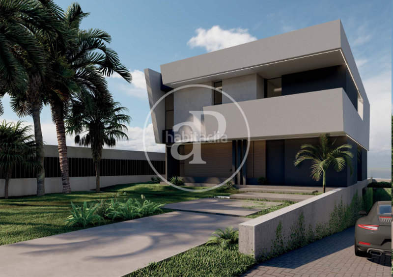 Foto a54ec0df-8791-4d2e-b01e-af3e5494560a. Casa amb calefacció aparcament piscina a El Faro Cullera Foto a54ec0df-8791-4d2e-b01e-af3e5494560a. Casa amb calefacció aparcament piscina a El Faro Cullera