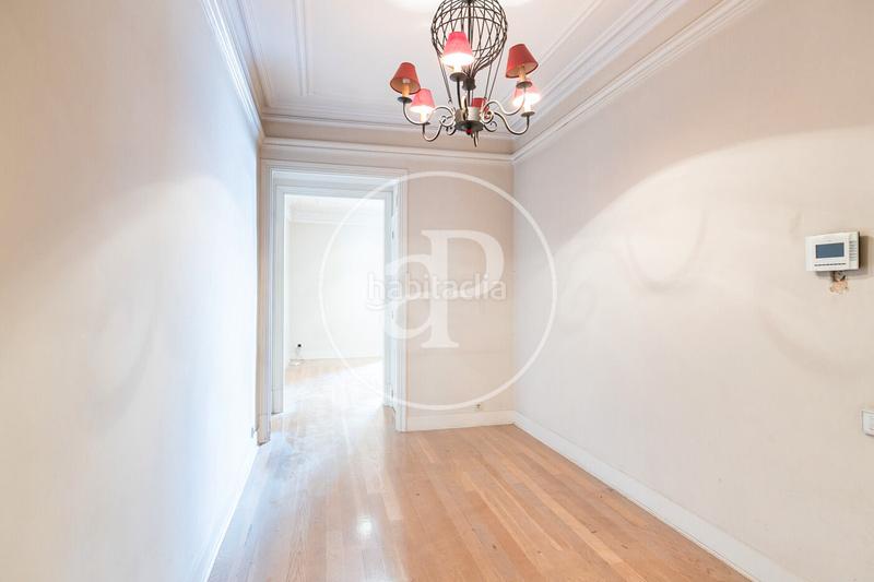 Foto 0053ea35-8333-4685-88c0-0e97af89b181. Appartement avec chauffage dans Dreta de l´Eixample Barcelona Foto 0053ea35-8333-4685-88c0-0e97af89b181. Appartement avec chauffage dans Dreta de l´Eixample Barcelona