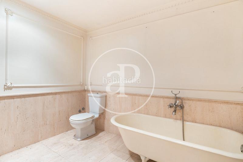 Foto 0480c7d7-e14b-4b44-9df7-2b0ebd0cc0f0. Appartement avec chauffage dans Dreta de l´Eixample Barcelona Foto 0480c7d7-e14b-4b44-9df7-2b0ebd0cc0f0. Appartement avec chauffage dans Dreta de l´Eixample Barcelona