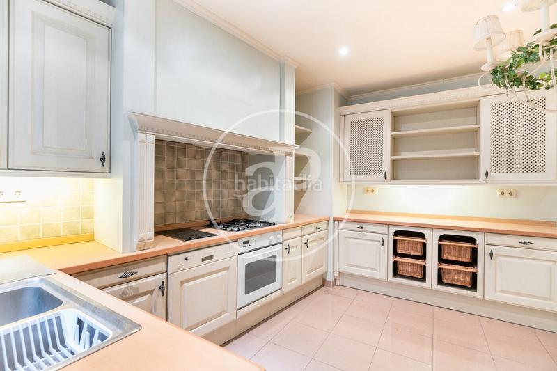 Foto 06263f53-bdaf-4735-bc96-2226324d0ed6. Appartement avec chauffage dans Dreta de l´Eixample Barcelona Foto 06263f53-bdaf-4735-bc96-2226324d0ed6. Appartement avec chauffage dans Dreta de l´Eixample Barcelona