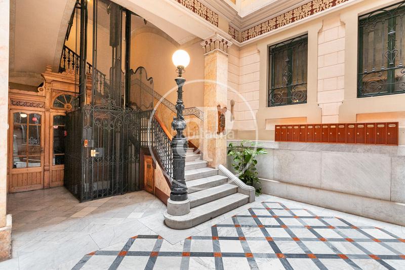 Foto 0db55dc2-1f00-4c21-be9a-f7f1b294e03c. Appartement avec chauffage dans Dreta de l´Eixample Barcelona Foto 0db55dc2-1f00-4c21-be9a-f7f1b294e03c. Appartement avec chauffage dans Dreta de l´Eixample Barcelona