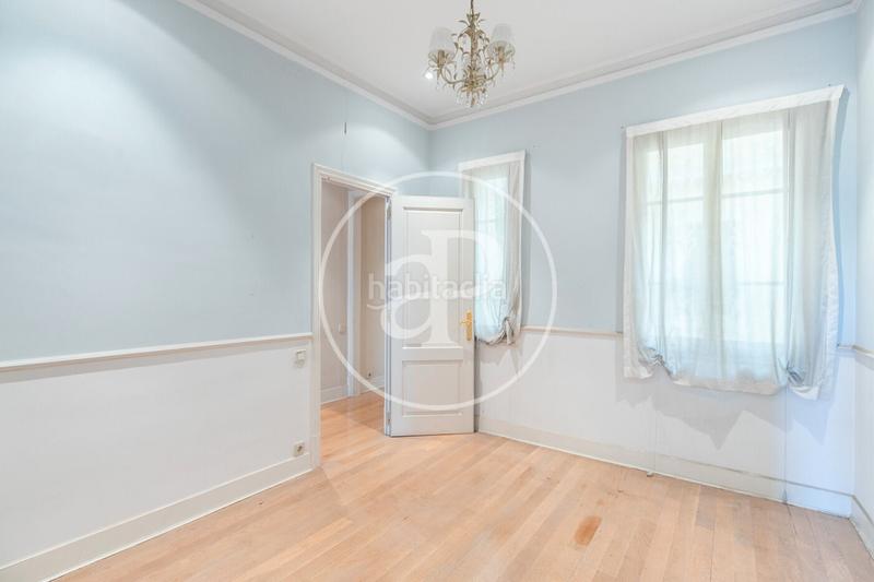 Foto 316b1238-1b4c-4a71-8d49-32164264efac. Appartement avec chauffage dans Dreta de l´Eixample Barcelona Foto 316b1238-1b4c-4a71-8d49-32164264efac. Appartement avec chauffage dans Dreta de l´Eixample Barcelona