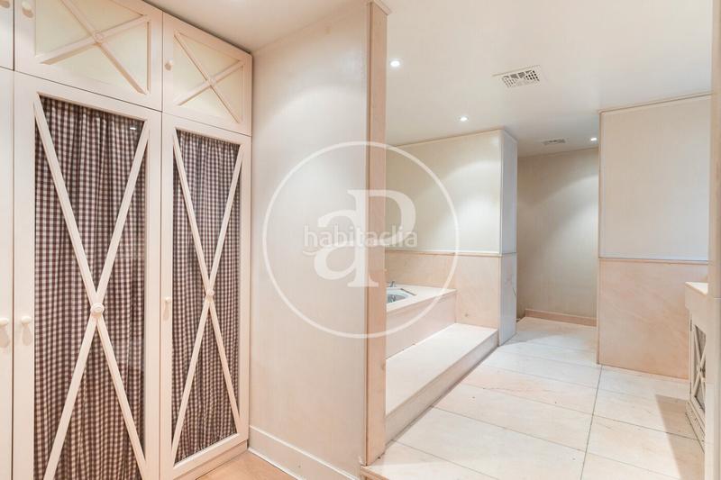 Foto 3706e9dd-b7ef-4b31-87a7-6b2a90820044. Appartement avec chauffage dans Dreta de l´Eixample Barcelona Foto 3706e9dd-b7ef-4b31-87a7-6b2a90820044. Appartement avec chauffage dans Dreta de l´Eixample Barcelona