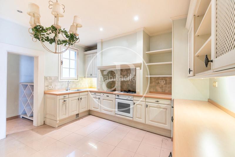 Foto 3e5f0f24-87db-4b45-a6a5-d80473ffcd10. Appartement avec chauffage dans Dreta de l´Eixample Barcelona Foto 3e5f0f24-87db-4b45-a6a5-d80473ffcd10. Appartement avec chauffage dans Dreta de l´Eixample Barcelona