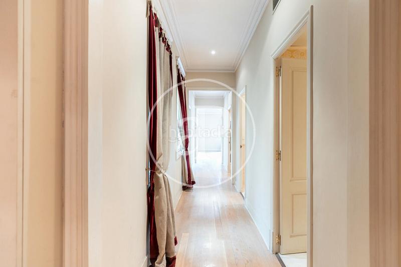 Foto 4a30bea9-cc13-44e1-a90b-98a34fead3e0. Appartement avec chauffage dans Dreta de l´Eixample Barcelona Foto 4a30bea9-cc13-44e1-a90b-98a34fead3e0. Appartement avec chauffage dans Dreta de l´Eixample Barcelona