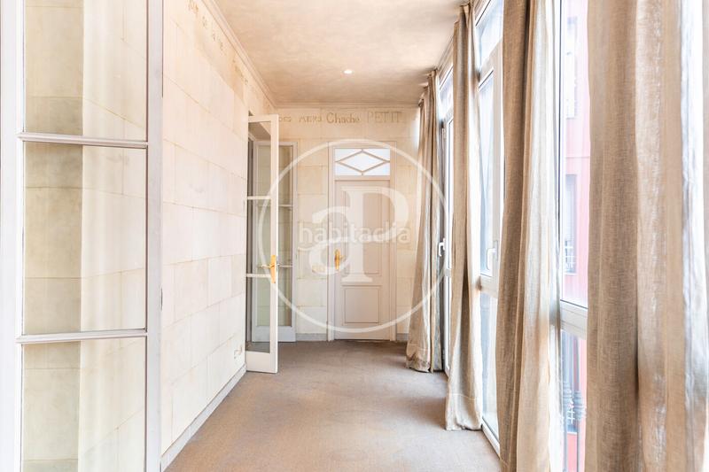 Foto 517cc876-0026-4fd9-b031-17085851292a. Appartement avec chauffage dans Dreta de l´Eixample Barcelona Foto 517cc876-0026-4fd9-b031-17085851292a. Appartement avec chauffage dans Dreta de l´Eixample Barcelona