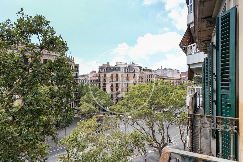 Foto 53fca2ae-68a1-4cb7-ae2c-d5e945a1cf92. Appartement avec chauffage dans Dreta de l´Eixample Barcelona Foto 53fca2ae-68a1-4cb7-ae2c-d5e945a1cf92. Appartement avec chauffage dans Dreta de l´Eixample Barcelona