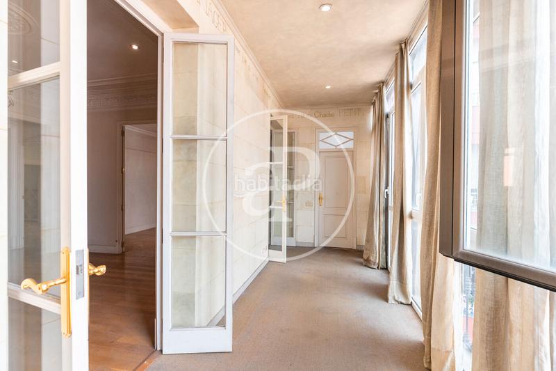 Foto 5e05ee9d-a60a-4679-8304-fea72917ef27. Appartement avec chauffage dans Dreta de l´Eixample Barcelona Foto 5e05ee9d-a60a-4679-8304-fea72917ef27. Appartement avec chauffage dans Dreta de l´Eixample Barcelona