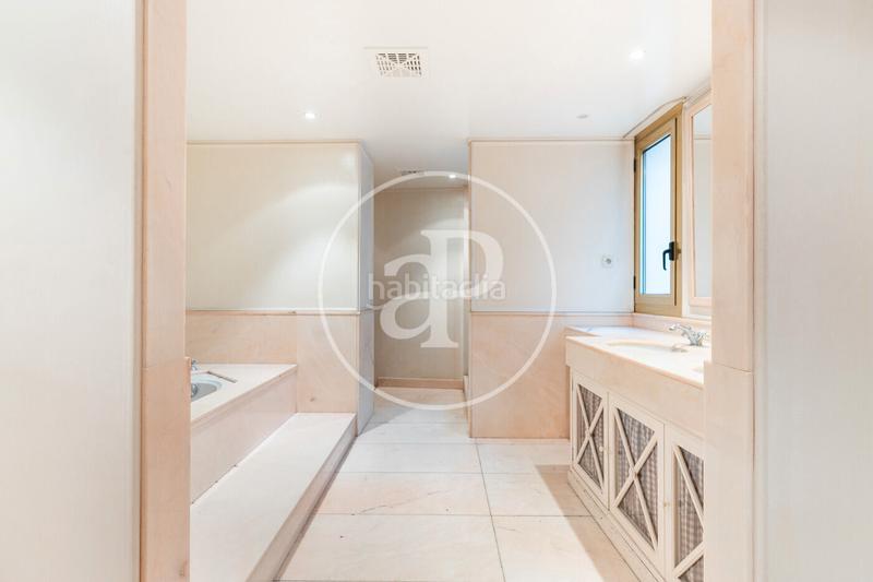 Foto 76cd6acb-4589-4f3b-bbdd-d42aa8e662bd. Appartement avec chauffage dans Dreta de l´Eixample Barcelona Foto 76cd6acb-4589-4f3b-bbdd-d42aa8e662bd. Appartement avec chauffage dans Dreta de l´Eixample Barcelona