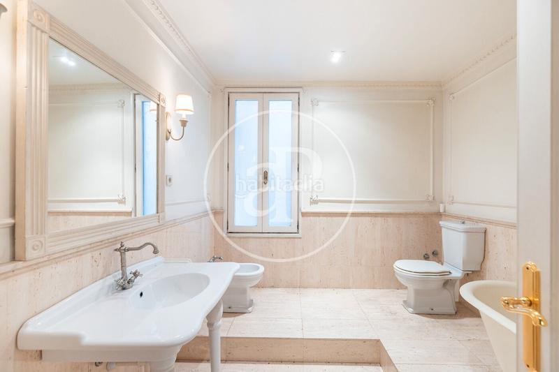 Foto c7b5686b-b78c-4afa-9ed3-ead4b4fa1ee9. Appartement avec chauffage dans Dreta de l´Eixample Barcelona Foto c7b5686b-b78c-4afa-9ed3-ead4b4fa1ee9. Appartement avec chauffage dans Dreta de l´Eixample Barcelona