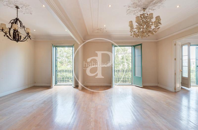 Foto c9d6e831-e5f2-4819-ae38-731017410f09. Appartement avec chauffage dans Dreta de l´Eixample Barcelona Foto c9d6e831-e5f2-4819-ae38-731017410f09. Appartement avec chauffage dans Dreta de l´Eixample Barcelona