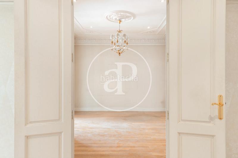 Foto d88ae879-dfe1-47bc-a870-68e470c42d31. Appartement avec chauffage dans Dreta de l´Eixample Barcelona Foto d88ae879-dfe1-47bc-a870-68e470c42d31. Appartement avec chauffage dans Dreta de l´Eixample Barcelona