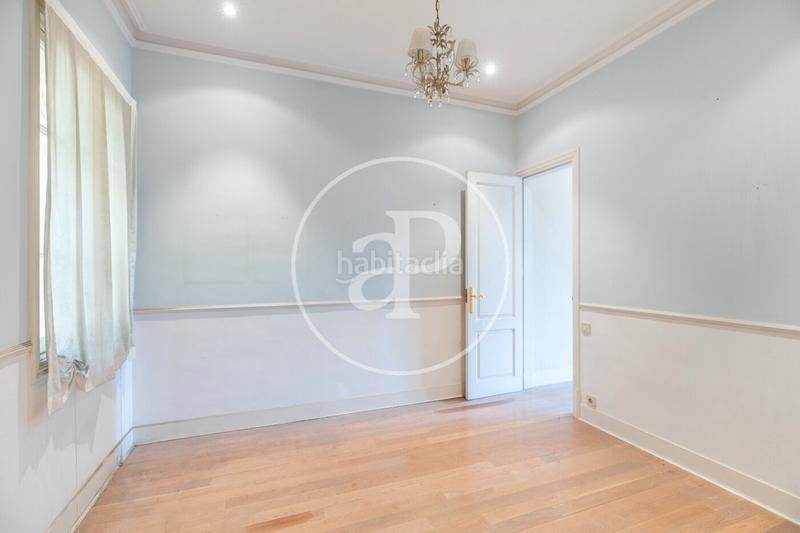 Foto d9546146-c64c-4ab8-99db-7a739d62998d. Appartement avec chauffage dans Dreta de l´Eixample Barcelona Foto d9546146-c64c-4ab8-99db-7a739d62998d. Appartement avec chauffage dans Dreta de l´Eixample Barcelona