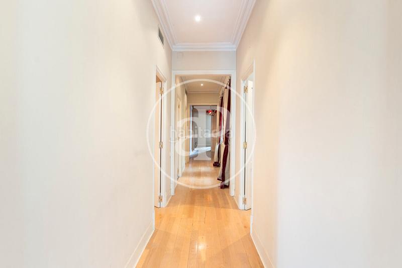 Foto dc7bb23f-321c-4214-8315-556357d17357. Appartement avec chauffage dans Dreta de l´Eixample Barcelona Foto dc7bb23f-321c-4214-8315-556357d17357. Appartement avec chauffage dans Dreta de l´Eixample Barcelona