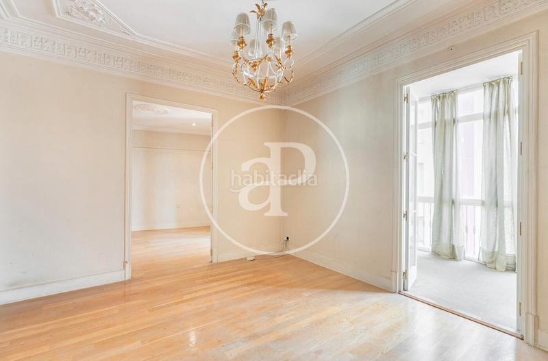Foto e83ae06c-0e89-4af6-941b-1012fbdd5a69. Appartement avec chauffage dans Dreta de l´Eixample Barcelona Foto e83ae06c-0e89-4af6-941b-1012fbdd5a69. Appartement avec chauffage dans Dreta de l´Eixample Barcelona