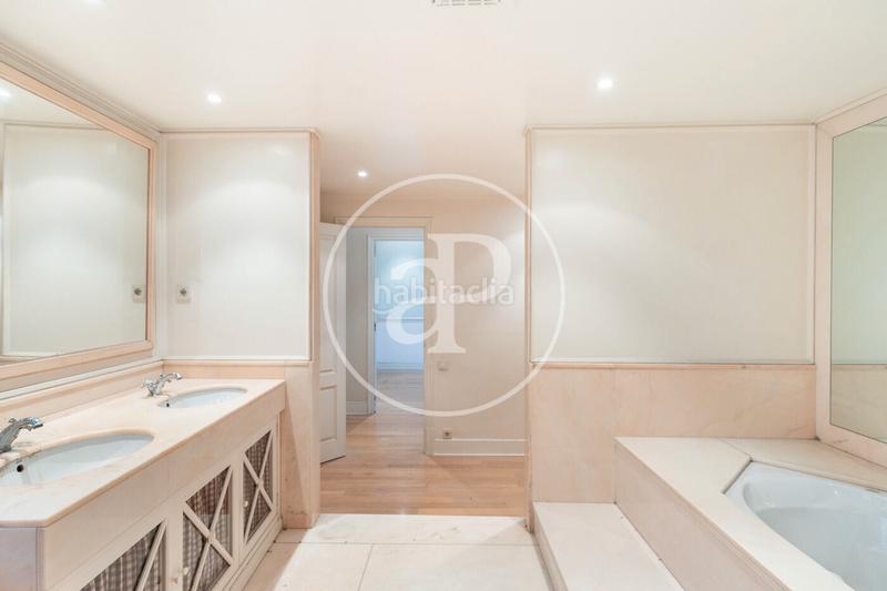Foto e94c5f29-057a-4b22-bb1b-8c3e145f424f. Appartement avec chauffage dans Dreta de l´Eixample Barcelona Foto e94c5f29-057a-4b22-bb1b-8c3e145f424f. Appartement avec chauffage dans Dreta de l´Eixample Barcelona