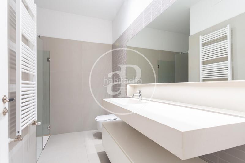 Foto a0c27e0e-a6e6-48e0-963e-ff6140aadf1e. Affitto appartamento con riscaldamento piscina in Barcelona Foto a0c27e0e-a6e6-48e0-963e-ff6140aadf1e. Affitto appartamento con riscaldamento piscina in Barcelona