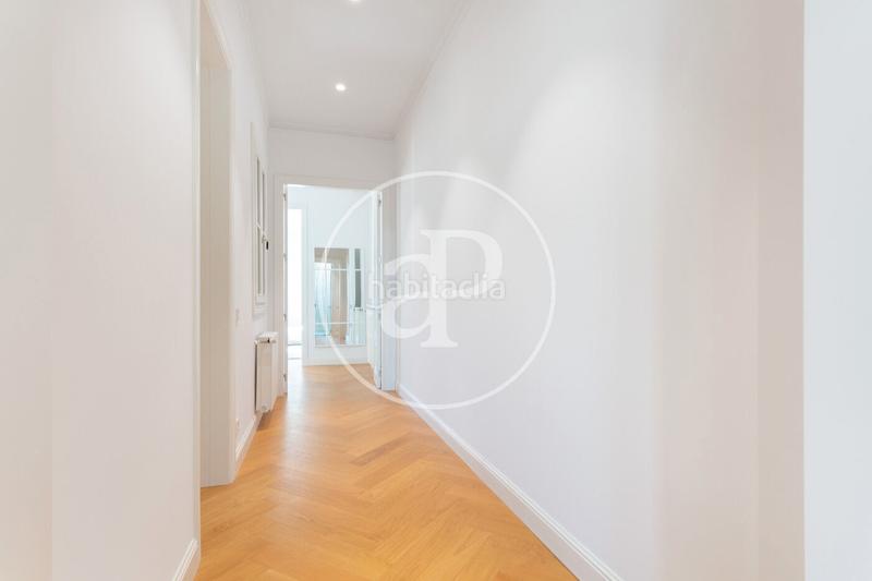 Foto 67dccc90-0043-4a06-bee1-4e5475d541ef. Alquiler piso  en alquiler en calle girona en Barcelona Foto 67dccc90-0043-4a06-bee1-4e5475d541ef. Alquiler piso  en alquiler en calle girona en Barcelona