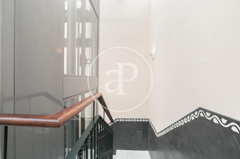 Foto 9ed5a1c1-d4ea-496a-97ce-e3a99c196c0d. Alquiler piso  en alquiler en calle girona en Barcelona Foto 9ed5a1c1-d4ea-496a-97ce-e3a99c196c0d. Alquiler piso  en alquiler en calle girona en Barcelona