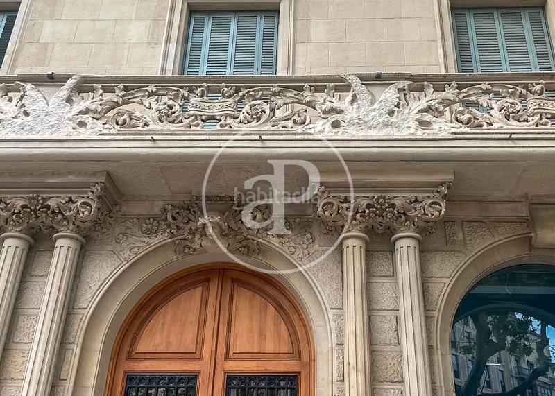 Foto a7902230-d778-4deb-8543-7ea42fde2683. Alquiler piso  en alquiler en calle girona en Barcelona Foto a7902230-d778-4deb-8543-7ea42fde2683. Alquiler piso  en alquiler en calle girona en Barcelona
