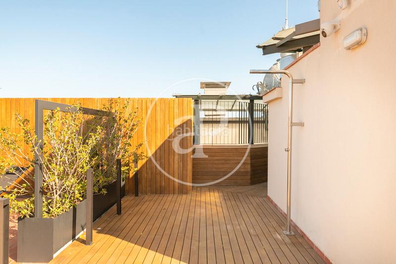 Foto ab5f59f3-4218-498e-82d2-64a978b0707d. Alquiler piso  en alquiler en calle girona en Barcelona Foto ab5f59f3-4218-498e-82d2-64a978b0707d. Alquiler piso  en alquiler en calle girona en Barcelona