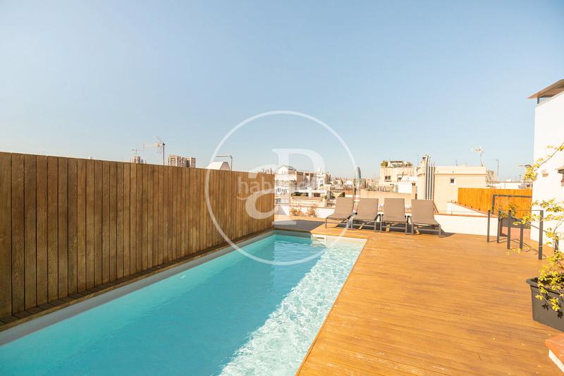 Foto b0ca3e6f-0d25-4475-ba57-7881ebb782d7. Alquiler piso  en alquiler en calle girona en Barcelona Foto b0ca3e6f-0d25-4475-ba57-7881ebb782d7. Alquiler piso  en alquiler en calle girona en Barcelona