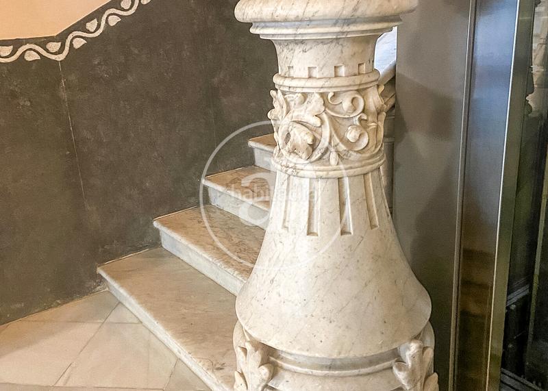 Foto b6e0f8c8-3e03-4155-a323-7d7577273242. Alquiler piso  en alquiler en calle girona en Barcelona Foto b6e0f8c8-3e03-4155-a323-7d7577273242. Alquiler piso  en alquiler en calle girona en Barcelona