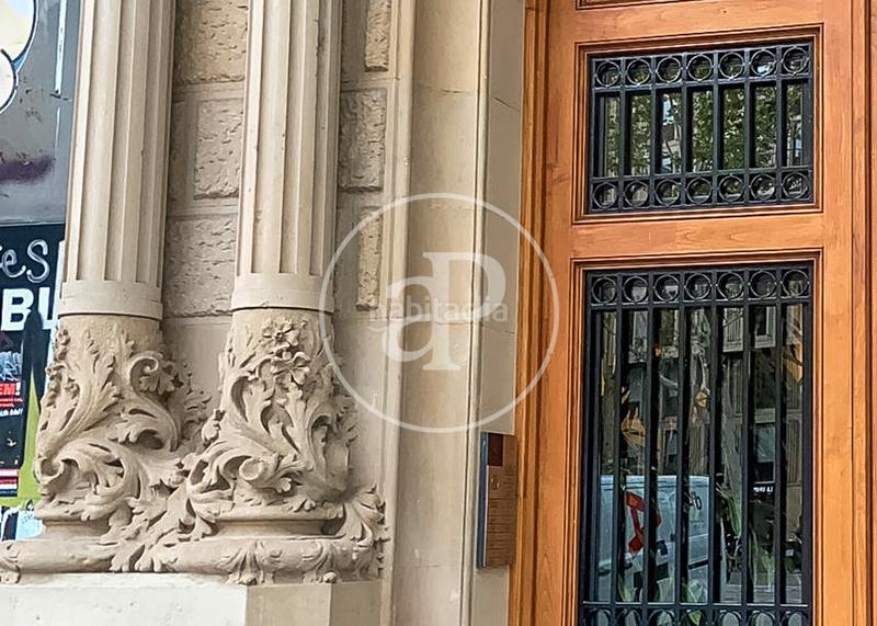 Foto b7fae6ff-55ef-4250-86ee-7752b81708db. Alquiler piso  en alquiler en calle girona en Barcelona Foto b7fae6ff-55ef-4250-86ee-7752b81708db. Alquiler piso  en alquiler en calle girona en Barcelona