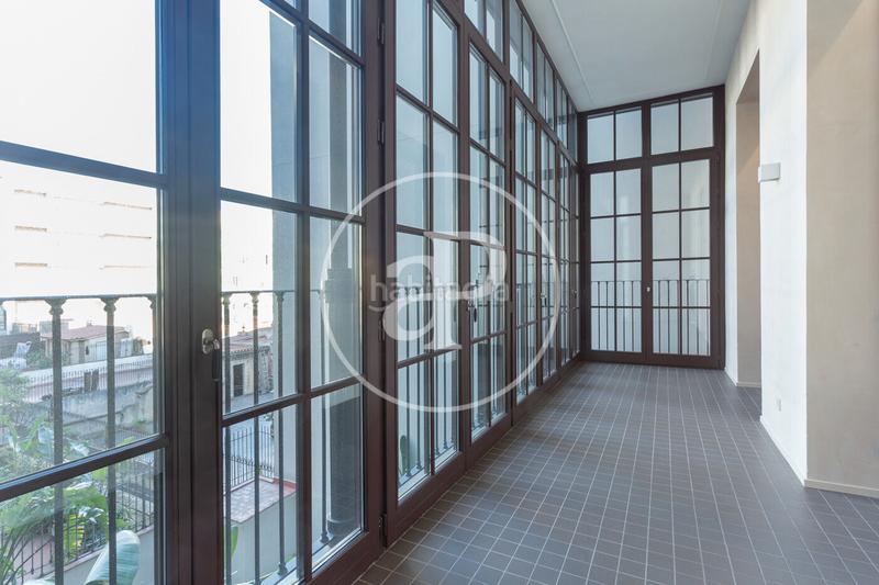 Foto 0d654934-bcc8-40e4-8e97-7390907d0766. Rent flat with heating pool in Dreta de l´Eixample Barcelona Foto 0d654934-bcc8-40e4-8e97-7390907d0766. Rent flat with heating pool in Dreta de l´Eixample Barcelona