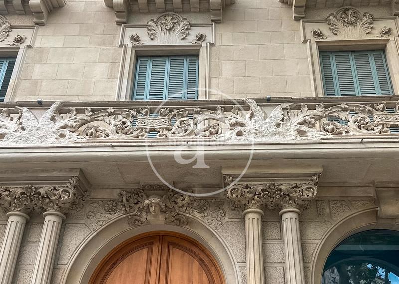 Foto 2eb45836-288f-42e4-be8f-8819c0b1cbcb. Rent flat with heating pool in Dreta de l´Eixample Barcelona Foto 2eb45836-288f-42e4-be8f-8819c0b1cbcb. Rent flat with heating pool in Dreta de l´Eixample Barcelona