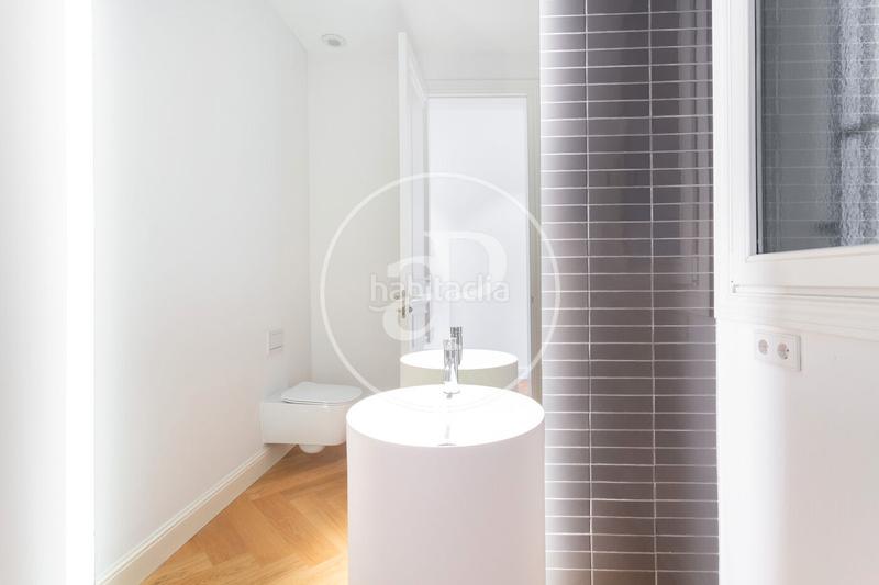 Foto 2edc8238-e2a2-4e67-84c4-9dfc0e8dc862. Rent flat with heating pool in Dreta de l´Eixample Barcelona Foto 2edc8238-e2a2-4e67-84c4-9dfc0e8dc862. Rent flat with heating pool in Dreta de l´Eixample Barcelona