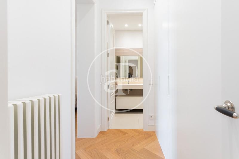 Foto 95081f4d-6334-48c1-848e-c3081634dfa5. Rent flat with heating pool in Dreta de l´Eixample Barcelona Foto 95081f4d-6334-48c1-848e-c3081634dfa5. Rent flat with heating pool in Dreta de l´Eixample Barcelona