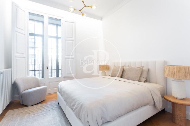 Foto 9f0ad557-9cd8-4bcb-989c-004e2be59cfb. Rent flat with heating pool in Dreta de l´Eixample Barcelona Foto 9f0ad557-9cd8-4bcb-989c-004e2be59cfb. Rent flat with heating pool in Dreta de l´Eixample Barcelona