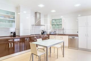Maison jumelée à Llosa (la). Casa adosada en venta en almenara Maison jumelée à Llosa (la). Casa adosada en venta en almenara