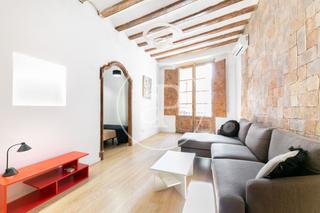Affitto Appartamento  Carrer dels assaonadors. Piso en alquiler en el born, barcelona Affitto Appartamento  Carrer dels assaonadors. Piso en alquiler en el born, barcelona