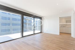 Location Appartement Carrer de joan miró. Piso en alquiler en finestrelles Location Appartement Carrer de joan miró. Piso en alquiler en finestrelles