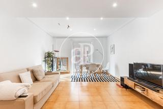 Location Appartement  C/ de la pobla del duc. Piso en alquiler en pobla del duc Location Appartement  C/ de la pobla del duc. Piso en alquiler en pobla del duc