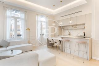 Location Appartement  C/ de mendoza. Piso en alquiler en el carmen Location Appartement  C/ de mendoza. Piso en alquiler en el carmen