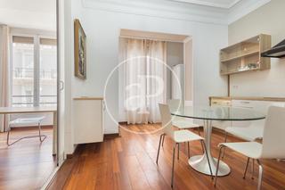 Lloguer Pis  Carrer de félix pizcueta. Piso en alquiler en pla del remei Lloguer Pis  Carrer de félix pizcueta. Piso en alquiler en pla del remei