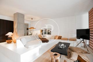 Piso  Carrer de pujades. Piso en venta en poblenou Piso  Carrer de pujades. Piso en venta en poblenou