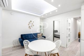 Appartement Carrer dels escudellers. Piso en venta en escudellers Appartement Carrer dels escudellers. Piso en venta en escudellers