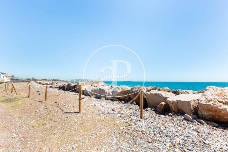 Foto 5ae78136-2d66-4044-a9ed-76c603b687d5. Casa aparellada amb calefacció aparcament piscina a Burriana Foto 5ae78136-2d66-4044-a9ed-76c603b687d5. Casa aparellada amb calefacció aparcament piscina a Burriana