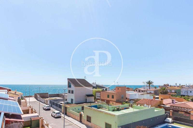Foto 8fa902e5-09fc-413d-9f41-a0ce4ba50dc0. Casa aparellada amb calefacció aparcament piscina a Burriana Foto 8fa902e5-09fc-413d-9f41-a0ce4ba50dc0. Casa aparellada amb calefacció aparcament piscina a Burriana
