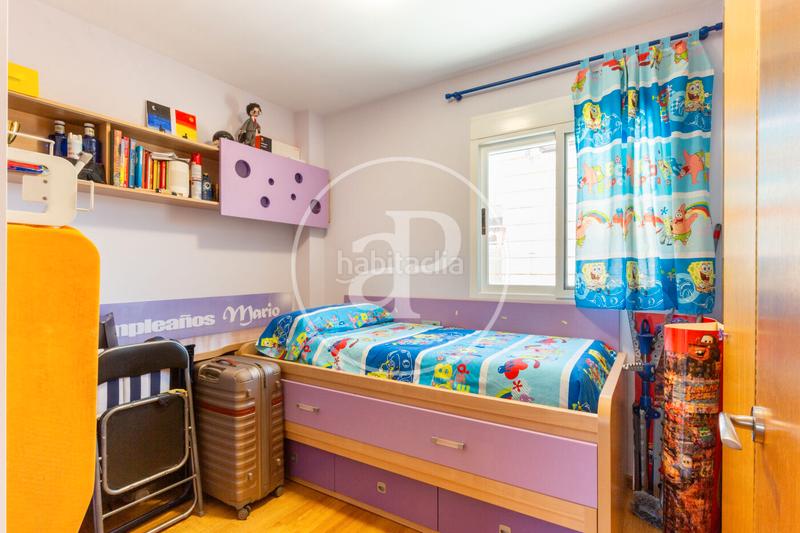 Foto a7098c2f-e17e-4c5e-8019-4abef900f691. Casa aparellada amb calefacció aparcament piscina a Burriana Foto a7098c2f-e17e-4c5e-8019-4abef900f691. Casa aparellada amb calefacció aparcament piscina a Burriana