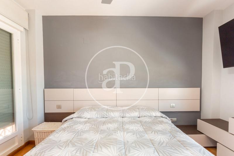 Foto adfe01f7-f561-4070-ae28-86aed0db6b35. Casa aparellada amb calefacció aparcament piscina a Burriana Foto adfe01f7-f561-4070-ae28-86aed0db6b35. Casa aparellada amb calefacció aparcament piscina a Burriana