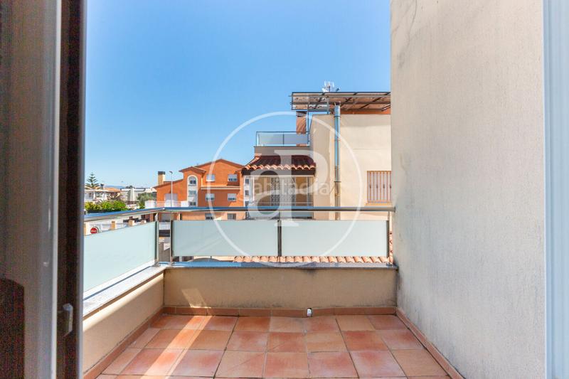 Foto b92c2433-bb91-4f2f-8e70-c3c5849c8b5d. Casa aparellada amb calefacció aparcament piscina a Burriana Foto b92c2433-bb91-4f2f-8e70-c3c5849c8b5d. Casa aparellada amb calefacció aparcament piscina a Burriana